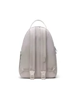 HERSCHEL NOVA BACKPACK 11392-05456 MOONBEAM 16.50"(H) x 12.00"(W) x 5.50"(D), 18.0L - Image 4