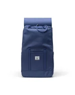 HERSCHEL RETREAT BACKPACK SKIPPER BLUE 11397-06536 18.00"(H) x 11.00"(W) x 6.00"(D), 23.0L - Image 2