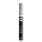 MOLOTOW CHALK MARKER METALLIC 4 MM - Image 6