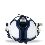 3M Standardmask A2-P3