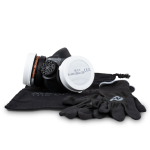 Molotow Safety-Pack DEFENDER MASK & Allround-Bag 800120 - Image 2