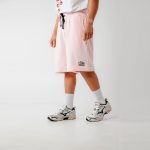 Bee Unusual "FxxxING Unusual" FT Shorts Pink - Image 2