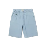 HUF CROMER SHORT LIGHT BLUE PT00317_LBLUE