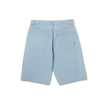 HUF CROMER SHORT LIGHT BLUE PT00317_LBLUE - Image 3