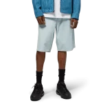 HUF CROMER SHORT LIGHT BLUE PT00317_LBLUE - Image 7