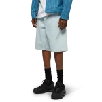 HUF CROMER SHORT LIGHT BLUE PT00317_LBLUE - Image 8