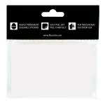 FLUX Eggshell Stickers 50 pcs Stains Ltd. Edition 7,4 x 10,5 cm - Image 2