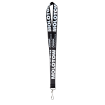 Molotow Lanyard Pushing Boundaries 42 cm 800796