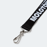 Molotow Lanyard Pushing Boundaries 42 cm 800796 - Image 2