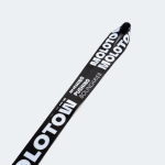 Molotow Lanyard Pushing Boundaries 42 cm 800796 - Image 3