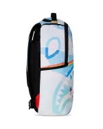 SPRAYGROUND MLP PONY TRAILS DLXR BACKPACK B7258 27 cm x 45 cm x 15 cm - Image 2
