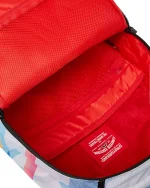 SPRAYGROUND MLP PONY TRAILS DLXR BACKPACK B7258 27 cm x 45 cm x 15 cm - Image 8