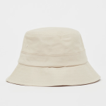 Karl Kani Metal Signature Bucket Hat Beige KA252-015-2 - Image 4