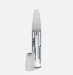 Grog Cutter 08 MCP (Mercury Chrome Paint) 20ml Hyper Chrome