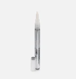 Grog Pointer 02mm MCP (Mercury Chrome Paint) 8ml Hyper Chrome