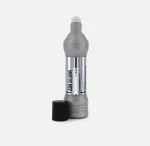Grog Squeezer Mini 05 MCP (Mercury Chrome Paint) 5mm 35ml Hyper Chrome