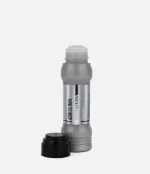 Grog Squeezer Mini 20 MCP (Mercury Chrome Paint) 20mm 50ml Hyper Chrome