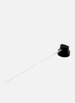 Tube Cap