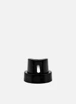 Tube Cap - Image 3
