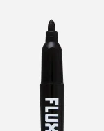 FLUX Mini Marker Keychain 2-3 mm - Image 2
