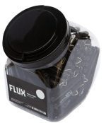 FLUX Mini Marker Keychain 2-3 mm - Image 4