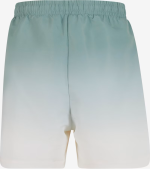 KARL KANI RETRO SWIM SHORTS GREEN 252-046-1 - Image 7