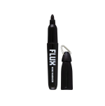 FLUX Mini Marker Keychain 2-3 mm