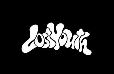 Lost Youth