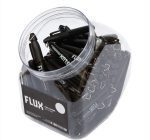 FLUX Mini Marker Keychain 2-3 mm - Image 3