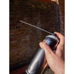 Tube Cap - Image 2