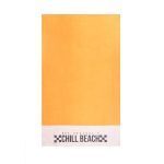 Bee Unusual BDSM Beach Towel 100×150cm BT_251404 - Image 3