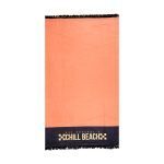 Bee Unusual Regret Nothing Beach Towel With Fringes 100×180cm BT_251506-100X1 - Image 2