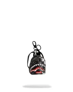 SPRAYGROUND MIX AND MATCH SCRIBBLE KEYCHAIN K7900 2x3 inches - Image 4