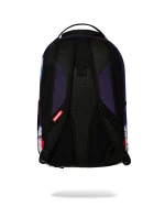 SPRAYGROUND NEW CHARACTER GALAXY DESIGN DLXR BACKPACK B7074 27 cm x 45 cm x 15 cm - Image 5