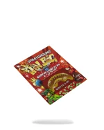 SPRAYGROUND SCRATCH OFF CARD DLXR BACKPACK B7527 27 cm x 45 cm x 15 cm - Image 7