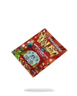 SPRAYGROUND SCRATCH OFF CARD DLXR BACKPACK B7527 27 cm x 45 cm x 15 cm - Image 8