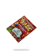 SPRAYGROUND SCRATCH OFF CARD DLXR BACKPACK B7527 27 cm x 45 cm x 15 cm - Image 9