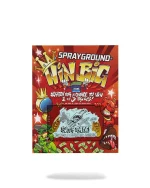 SPRAYGROUND SCRATCH OFF CARD DLXR BACKPACK B7527 27 cm x 45 cm x 15 cm - Image 10