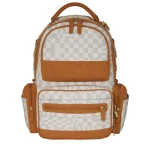 SPRAYGROUND OPERATION SMOOTH SPECIAL OPS BACKPACK B7732 27 cm x 45 cm x 15 cm