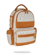 SPRAYGROUND OPERATION SMOOTH SPECIAL OPS BACKPACK B7732 27 cm x 45 cm x 15 cm - Image 5