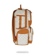 SPRAYGROUND OPERATION SMOOTH SPECIAL OPS BACKPACK B7732 27 cm x 45 cm x 15 cm - Image 2