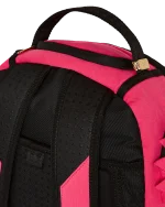 SPRAYGROUND MINI BEAR POCKETS DLX BACKPACK B6822 H46cm x W29cm x D15cm - Image 7