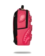 SPRAYGROUND MINI BEAR POCKETS DLX BACKPACK B6822 H46cm x W29cm x D15cm - Image 4