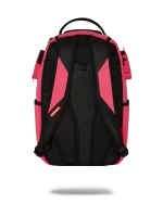 SPRAYGROUND MINI BEAR POCKETS DLX BACKPACK B6822 H46cm x W29cm x D15cm - Image 5