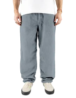 HOMEBOY X-TRA BAGGY CORD UBOOT 01PA0301-37