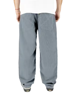 HOMEBOY X-TRA BAGGY CORD UBOOT 01PA0301-37 - Image 2