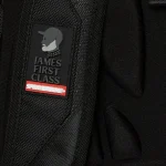 SPRAYGROUND JAMES FLAGS SPECIAL OPS CARGO BACKPACK B7737 45 x 15 x 27 cm - Image 10