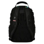 SPRAYGROUND JAMES FLAGS SPECIAL OPS CARGO BACKPACK B7737 45 x 15 x 27 cm - Image 5