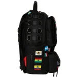 SPRAYGROUND JAMES FLAGS SPECIAL OPS CARGO BACKPACK B7737 45 x 15 x 27 cm - Image 2