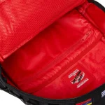 SPRAYGROUND JAMES FLAGS SPECIAL OPS CARGO BACKPACK B7737 45 x 15 x 27 cm - Image 8